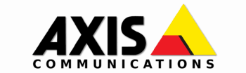 Logo-Axis-e1627596671631