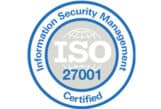 certificacion-iso-161x109