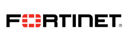 fortinet_01